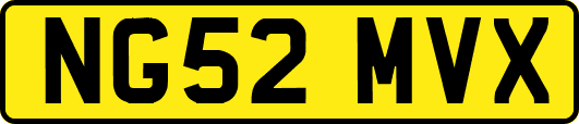 NG52MVX