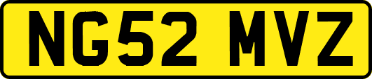 NG52MVZ