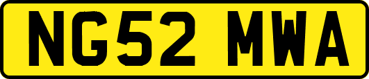 NG52MWA