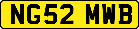 NG52MWB