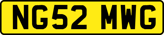 NG52MWG