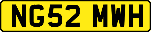 NG52MWH
