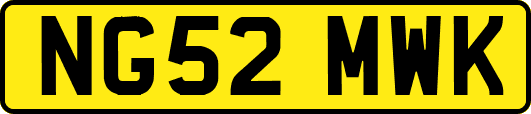 NG52MWK