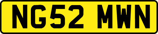 NG52MWN