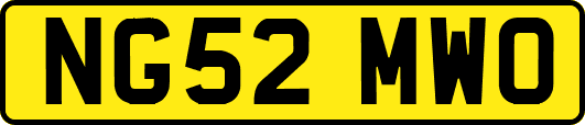 NG52MWO