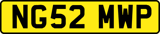 NG52MWP