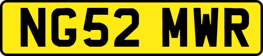 NG52MWR