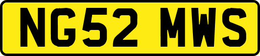 NG52MWS