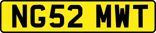 NG52MWT