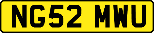 NG52MWU