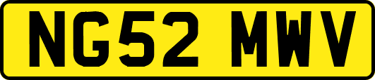 NG52MWV