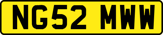 NG52MWW