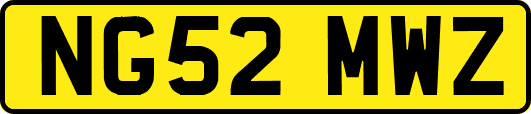 NG52MWZ