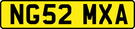 NG52MXA