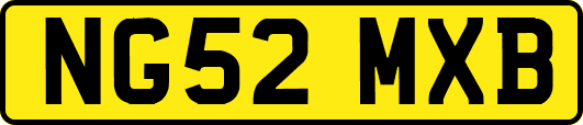 NG52MXB