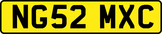 NG52MXC