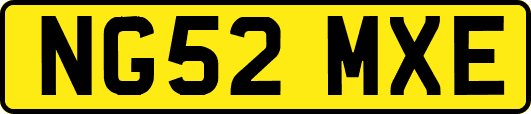 NG52MXE