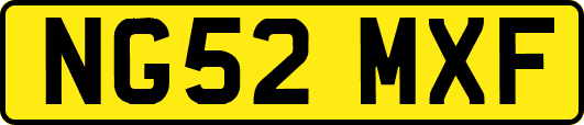 NG52MXF