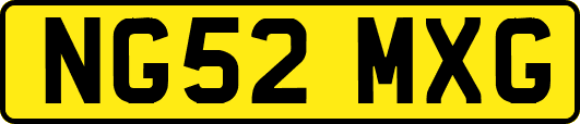 NG52MXG