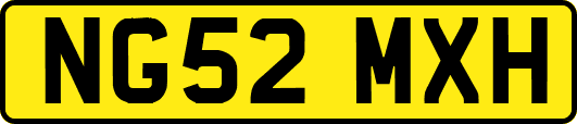 NG52MXH