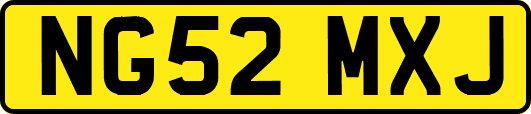 NG52MXJ