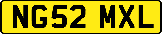NG52MXL