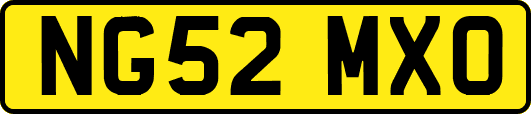 NG52MXO