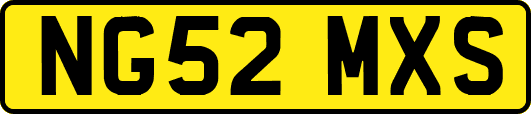 NG52MXS