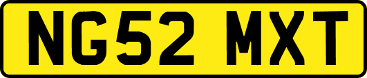 NG52MXT