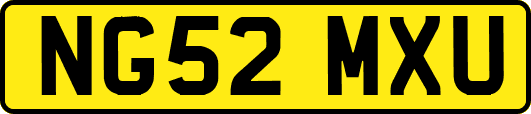 NG52MXU