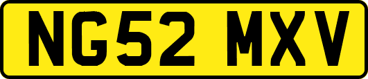 NG52MXV
