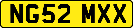 NG52MXX
