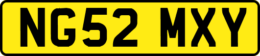 NG52MXY