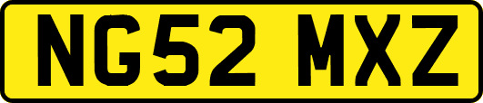 NG52MXZ