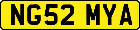 NG52MYA