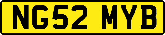 NG52MYB