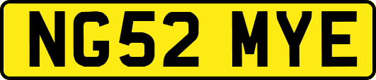 NG52MYE