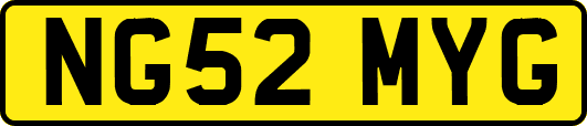 NG52MYG