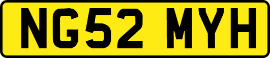 NG52MYH
