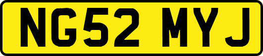 NG52MYJ