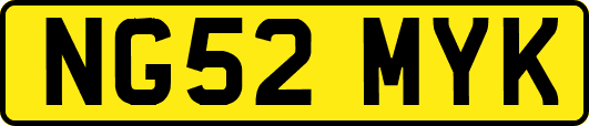 NG52MYK