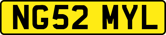 NG52MYL