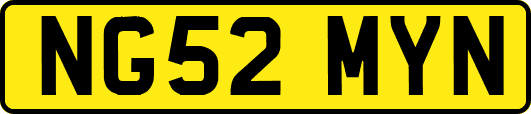 NG52MYN