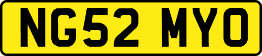 NG52MYO