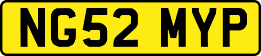 NG52MYP
