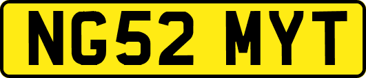 NG52MYT