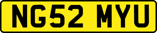 NG52MYU