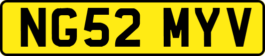 NG52MYV