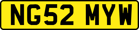 NG52MYW