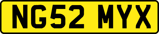 NG52MYX